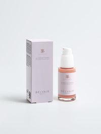 Peptide Anti-Aging Serum