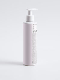 Clarifying Gel