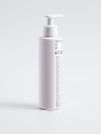Clarifying Gel