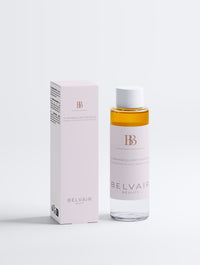 BiPhasic Make-up Remover, Fragrance Free