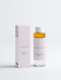 BiPhasic Make-up Remover, Fragrance Free